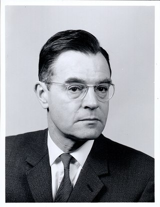 <span class="mw-page-title-main">Ambros Speiser</span> Swiss engineer and scientist (1922–2003)