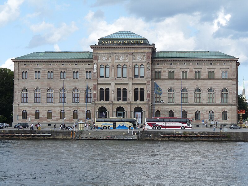 File:EU-SE-Stockholm-Center-National Museum.JPG