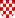 Série CoA des États membres de l'UE - Croatia.svg