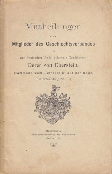 File:Eberstein-Familien-Zeitung Nr10 1900.pdf