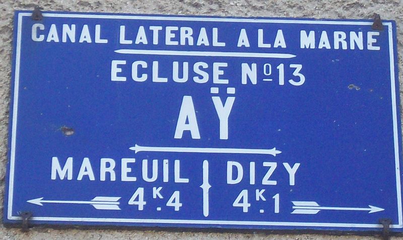 File:Ecluse-ay.jpg