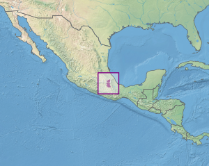 Ökoregion NT1316.svg