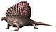 Edaphosaurus NT small.jpg