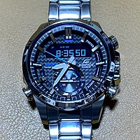 Casio AE-1000W - Wikipedia