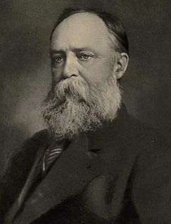 Byron Edmund Walker Canadian bank president