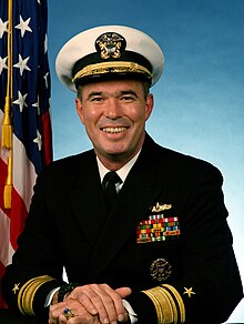 Edward D. Sheafer, Jr. (1).jpg