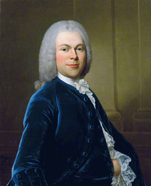 File:Edward Penny, by Edward Penny.jpg