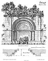 Vignette pour la version du 29 décembre 2010 à 12:51