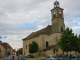 Eglise Marsannay la Cote.jpg