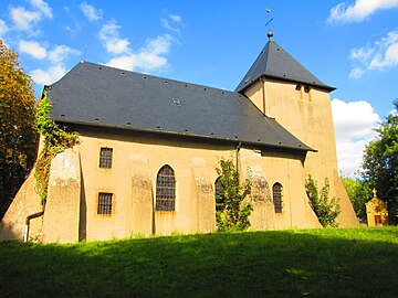 Súbor:Eglise_de_Valmunster.JPG