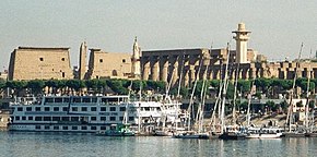 Egypt.LuxorTemple.River.01.jpg