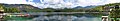 Eibsee Panorama.jpg