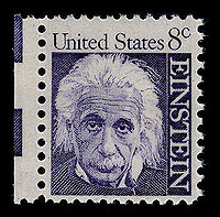 Einstein stamp.jpg