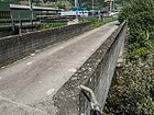 Railway bridge over the Seez, Walenstadt SG 20180828-jag9889.jpg