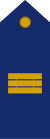 El-Salvador-Luftwaffe-OF-2.svg