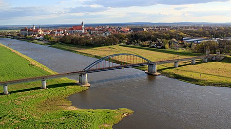 ElbebrückeTorgauEisenbahn42012