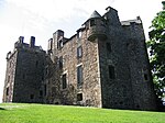 Elcho castle.jpg