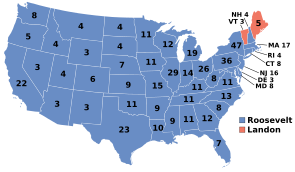 ElectoralCollege1936.svg