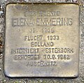 wikimedia_commons=File:Elena Emmering 01.jpg