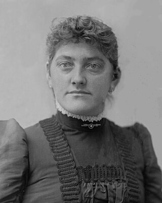 <span class="mw-page-title-main">Elfie Caroline Huntington</span> American photographer (1868–1949)