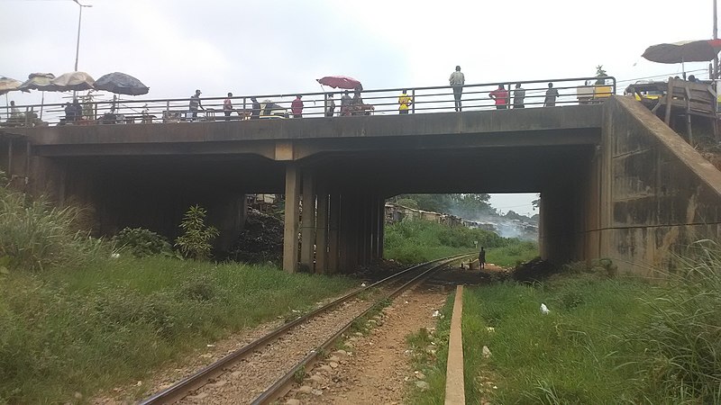 File:Elig - Edzoa Bridge Yaounde.jpg