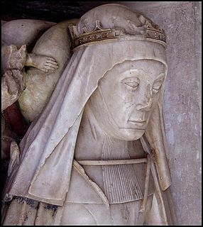 Elizabeth of York, Duchess of Suffolk Duchess of Suffolk