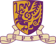 香港中文大学校徽