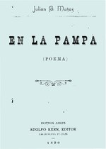 Thumbnail for File:En la Pampa - Julian B. Muñoz.pdf