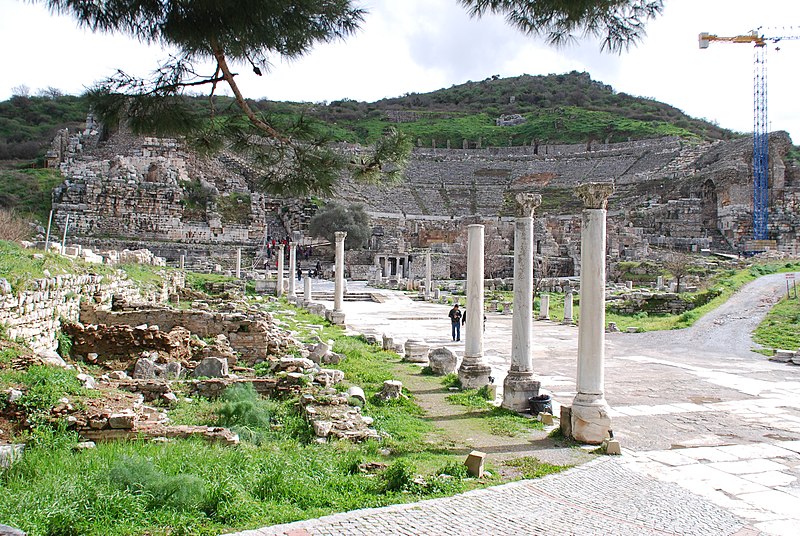 File:Ephesos in 2010 103.JPG