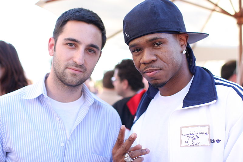 File:Eric Eldon and Chamillionaire.jpg