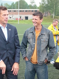 Reiner Plaßhenrich German footballer