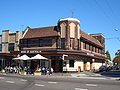 Erskineville5.jpg