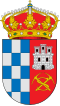 Escudo d'armas