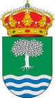 Герб муниципалитета Санта-Колома