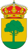 Escudo de Villamedianilla.svg
