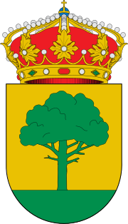 Escudo von Villamedianilla.svg