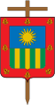 Escudo de la Diócesis de Soacha.svg