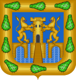 Escudo de la ciudad de México.svg