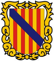 municipios De Las Islas Baleares