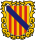 Escudo de las Islas Baleares.svg