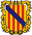 Escudo de las Islas Baleares.svg
