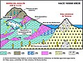 Miniatura de la versión del 09:42 5 abr 2024