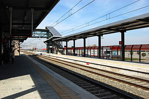 Estación de Cercanías Utebo.jpg