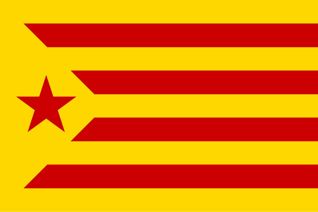 File:Estelada roja.svg