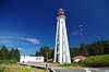 Estevan Lighthouse (21712681882).jpg