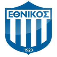 Ethnikos Piraeus (logo).png