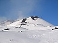 Etna Vizione - panoramio.jpg