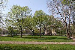 Eugene Field Park 1.JPG