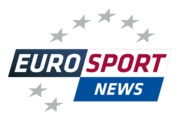 Actualités Eurosport (2011-2015) .png