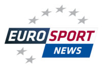 Eurosport News (2011-2015).png